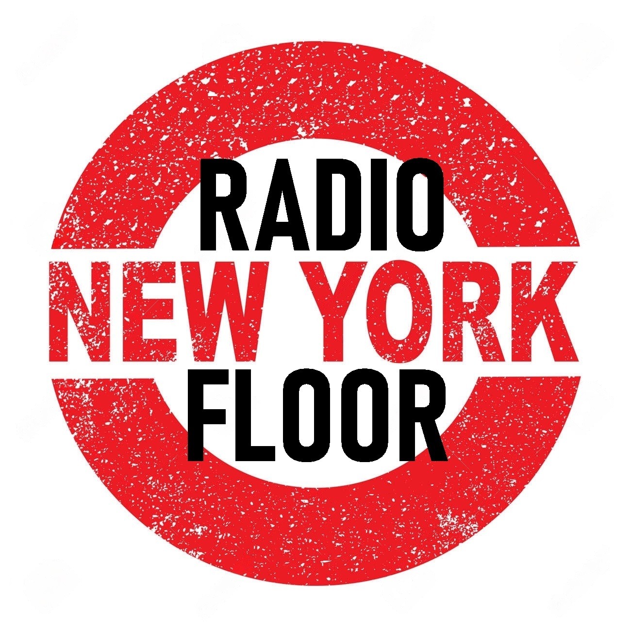 web-radio-radio-new-york-floor